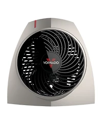 Vornado VH200 Whole Room Heater