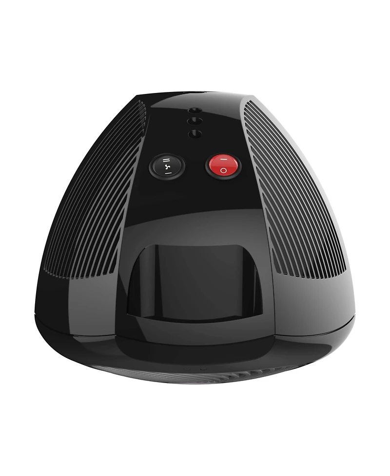 Vornado VH202 Personal Heater
