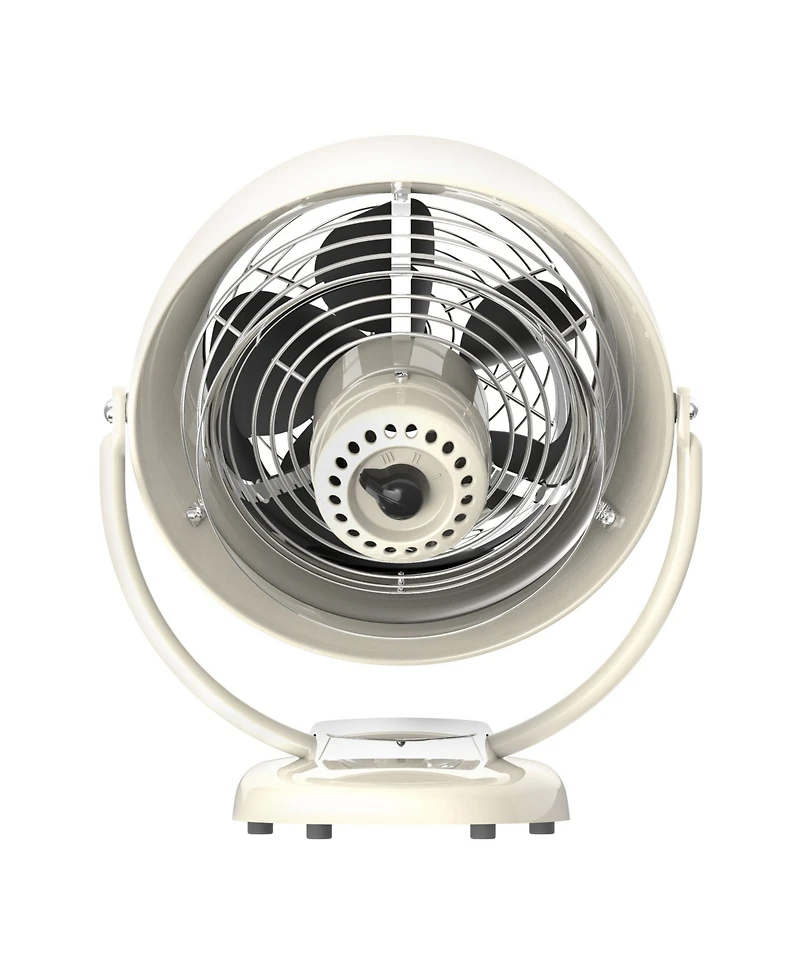 Vornado Fan Vintage Air Circulator