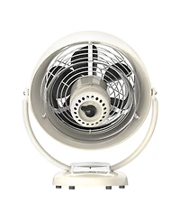Vornado Fan Vintage Air Circulator
