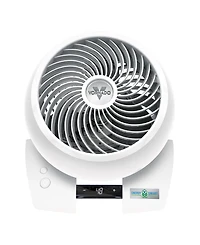Vornado 5303DC Energy Smart Air Circulator with Variable Speed Control