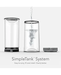 Vornado Energy Smart Evaporative Humidifier
