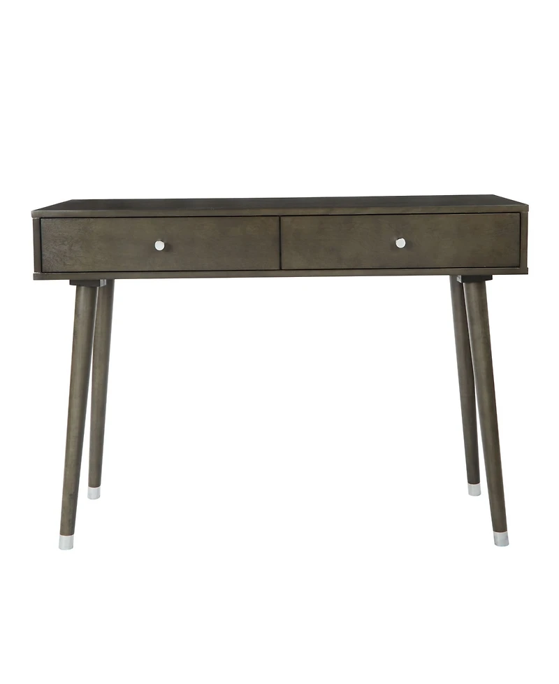 Cupertino Console Table