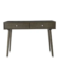 Cupertino Console Table