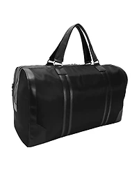 McKlein Pasadena, 20" Carry-All Duffel