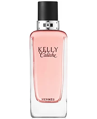 HERMES Kelly Caleche Eau de Parfum, 3.3-oz.