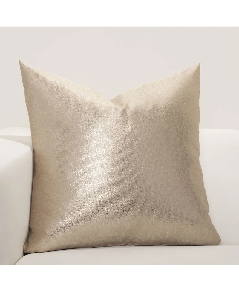 F Scott Fitzgerald Rendezvous Decorative Pillow