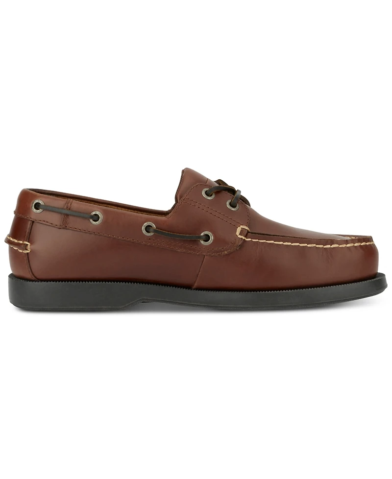 Dockers Men's Castaway Boat Shoe