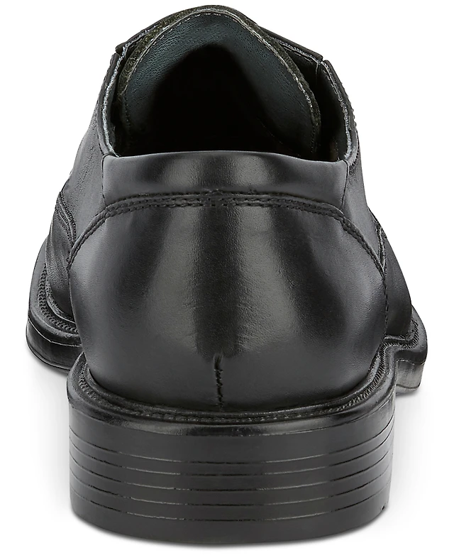 Dockers Men display picture 3