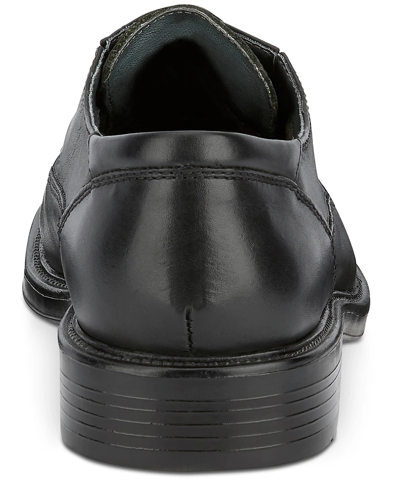 Dockers Men's Perspective Oxford