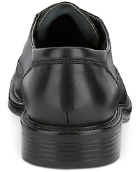 Dockers Men's Perspective Oxford