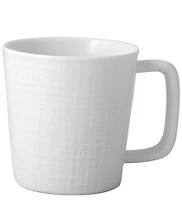 Bernardaud Dinnerware, Organza Mug