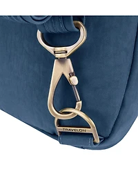 Travelon Anti-Theft Signature Backpack