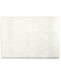 Lauren Ralph Sanders Cotton Bath Rug, 17" x 24"