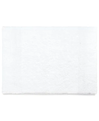 Lauren Ralph Lauren Sanders Cotton Bath Rugs