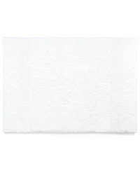 Lauren Ralph Lauren Sanders Cotton Bath Rugs