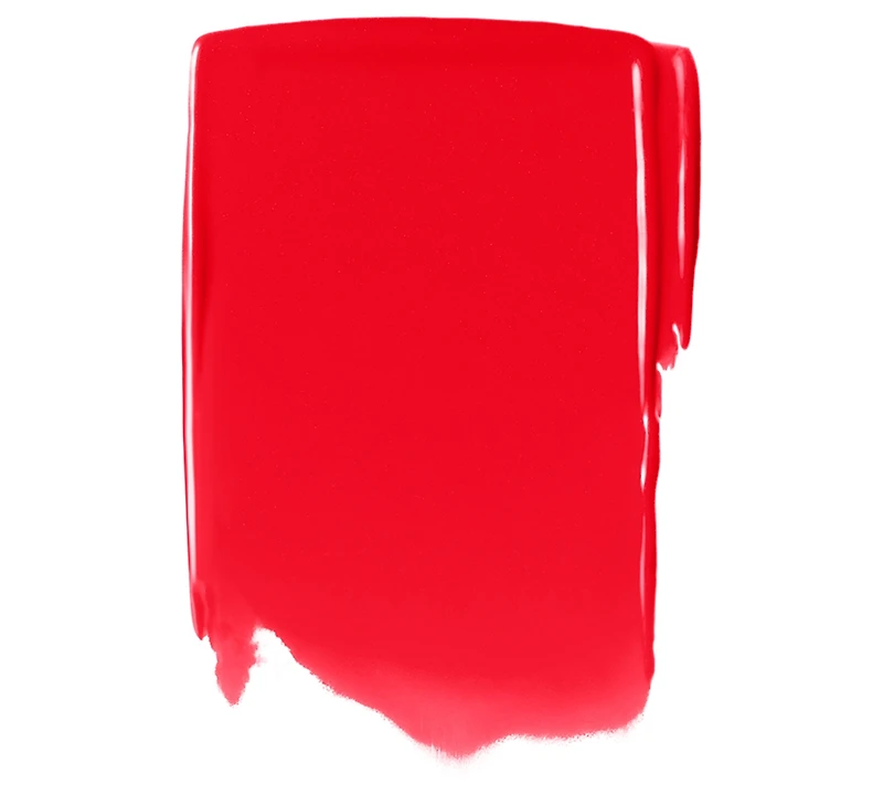 Nars Powermatte Lip Pigment
