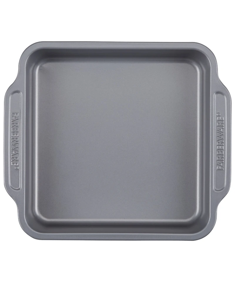 Farberware Nonstick 8-Pc. Bakeware Set