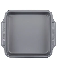 Farberware Nonstick 8-Pc. Bakeware Set