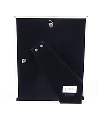 Lawrence Frames Navy Enamel Picture Frame - 8" x 10"