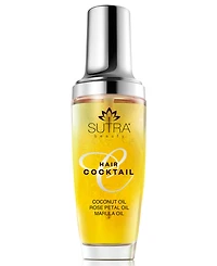 Sutra Beauty Hair Cocktail, 4.06-oz.