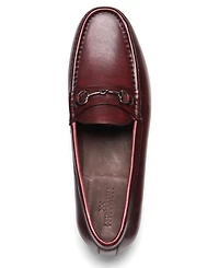 Anthony Veer Filmore Bit Loafer