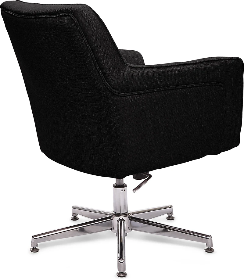 Serta Ashland Home Office Chair