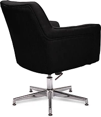 Serta Ashland Home Office Chair