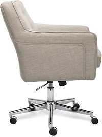 Serta Ashland Home Office Chair