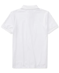 Polo Ralph Lauren Big Boys Performance Jersey Shirt