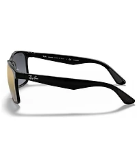 Ray-Ban Polarized Sunglasses