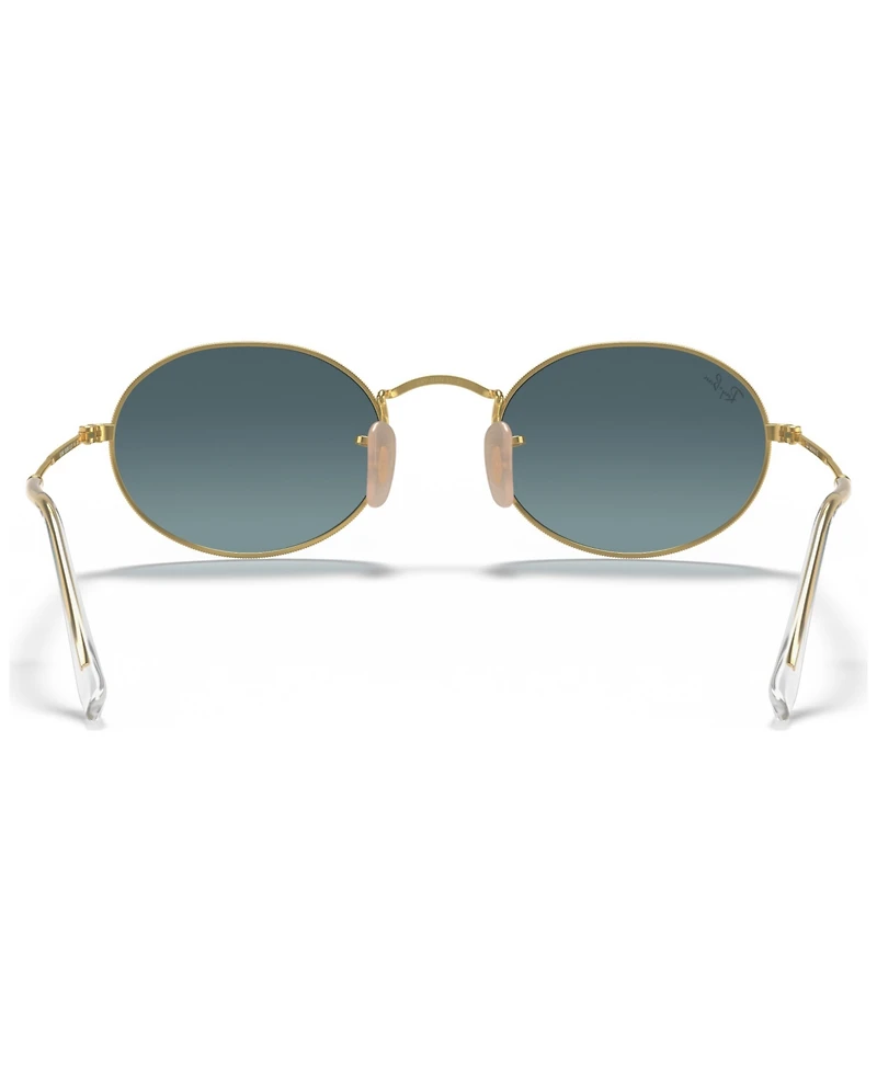 Ray-Ban Sunglasses