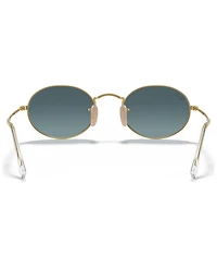 Ray-Ban Sunglasses