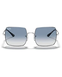 Ray-Ban Sunglasses, RB1971 54