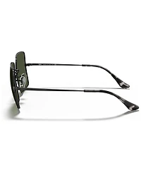 Ray-Ban Sunglasses