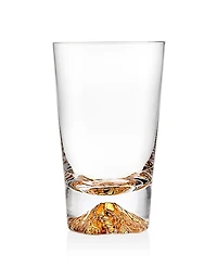 Godinger Novo Sierra Highball - Set of 4