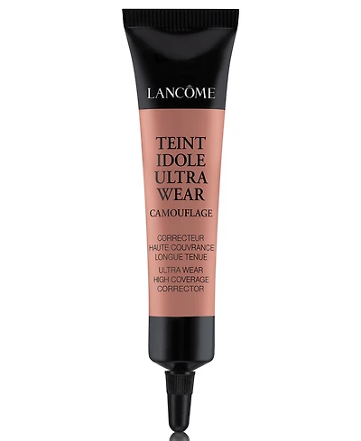Lancome Teint Idole Ultra Wear Camouflage Corrector