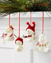 Department 56 A Loving Legacy Figurine