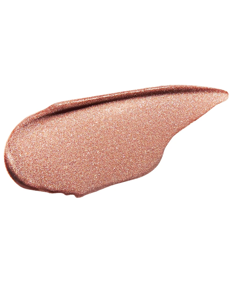 Stila Shimmer & Glow Liquid Eye Shadow