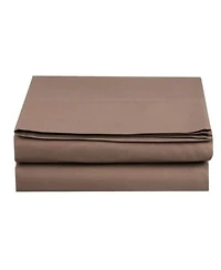 Elegant Comfort Silky Soft Microfiber Sheets