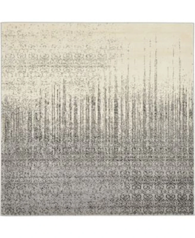 Bayshore Home Lyon Lyo2 Area Rug Collection