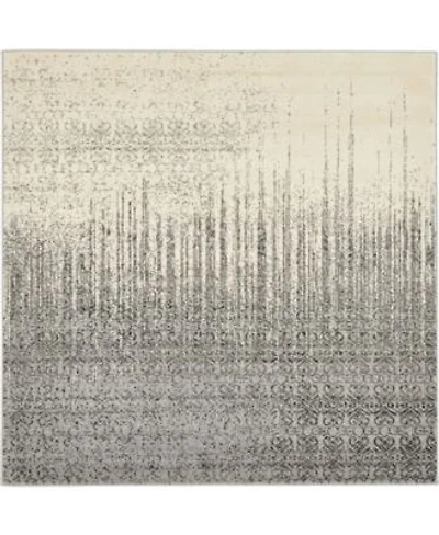 Bayshore Home Lyon Lyo2 Area Rug Collection