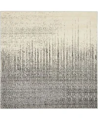 Bayshore Home Lyon Lyo2 Area Rug Collection