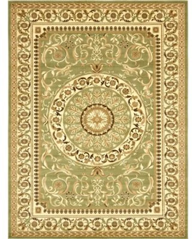 Bayshore Home Belvoir Blv2 Area Rug Collection