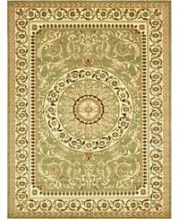 Bayshore Home Belvoir Blv2 Area Rug Collection