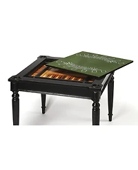 Butler Vincent Game Table