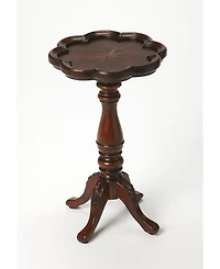 Butler Whitman Scatter Table