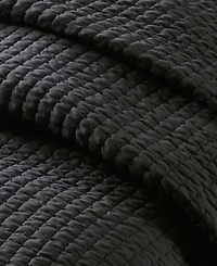 Madison Park Keaton Quilted 2-Pc. Quilt Set, Twin/Twin Xl