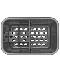 Oxo Stainless Steel Sinkware Caddy