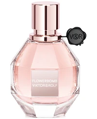 Viktor & Rolf Flowerbomb Eau de Parfum Spray, 1.7 oz.